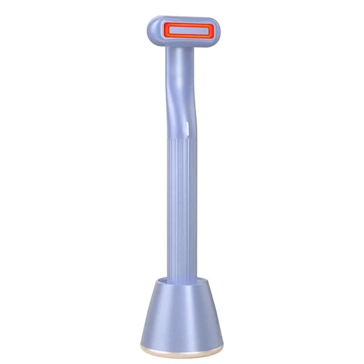 Miroitement Redlight Wand