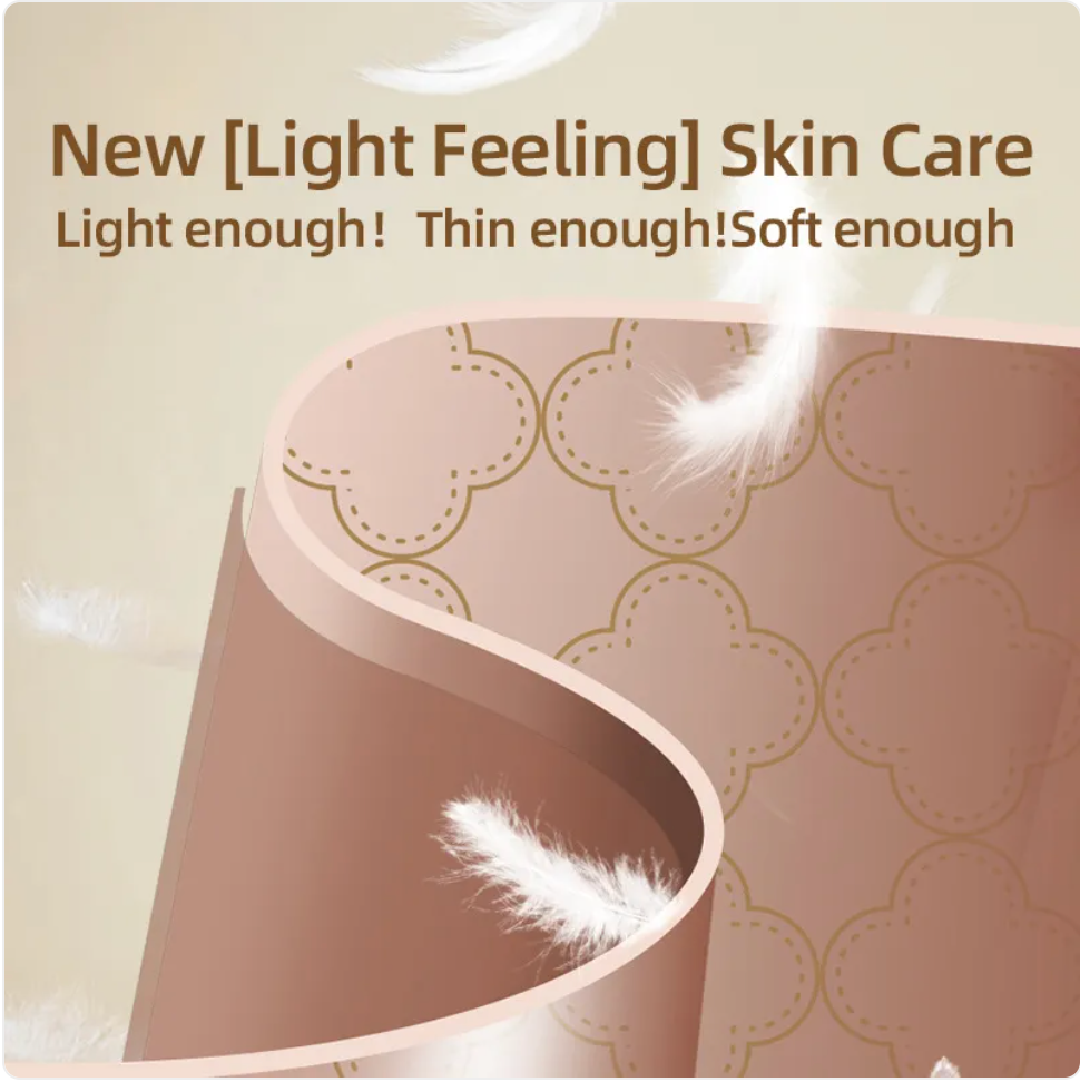 Miroitement Infrared Mask Therapy