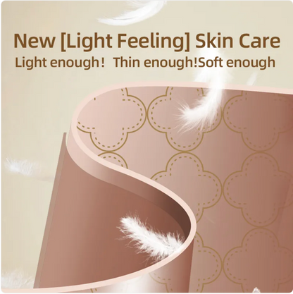 Miroitement Infrared Mask Therapy