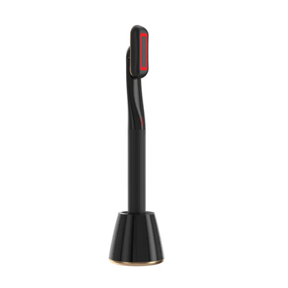 Miroitement Redlight Wand