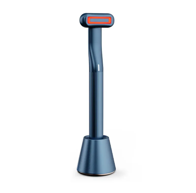 Miroitement Redlight Wand