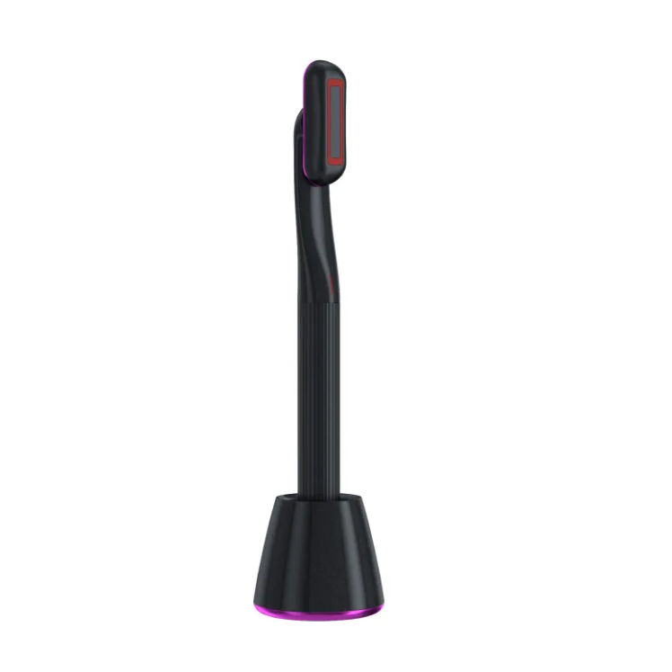 Miroitement Redlight Wand